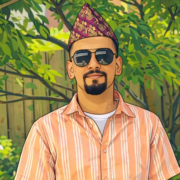 @prabeshdevkota1996