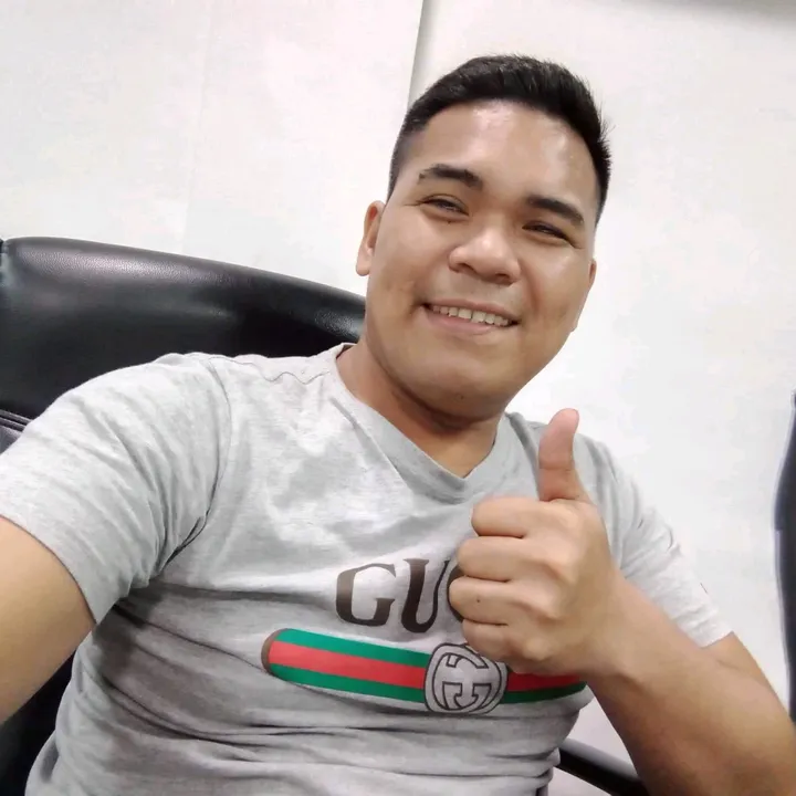 @kuyadinnzchannel