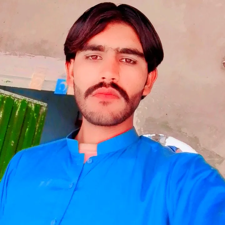 @akram.35.ha