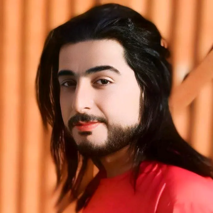 @garankhangaran