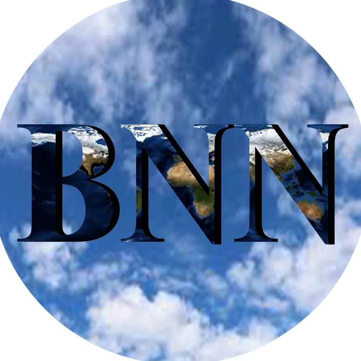 borneonews.net