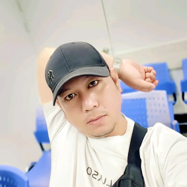@ai2m_wuttinan