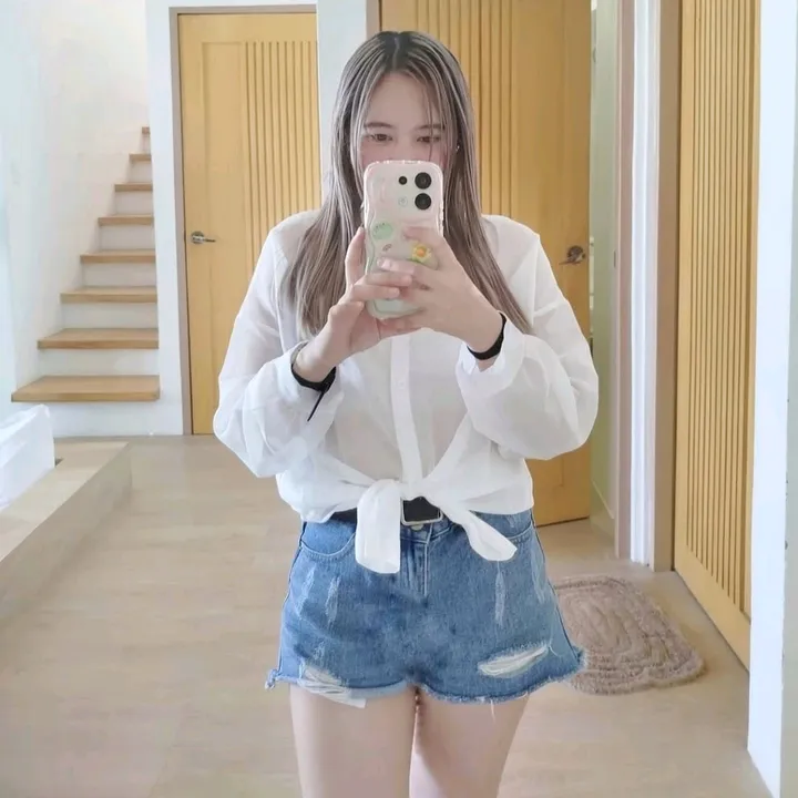 jybefavs