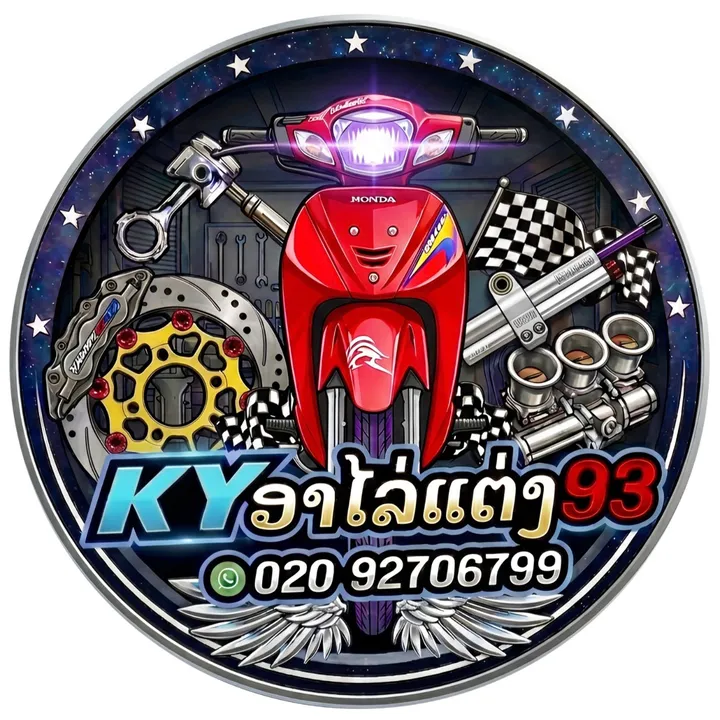 @kyalaiteng93