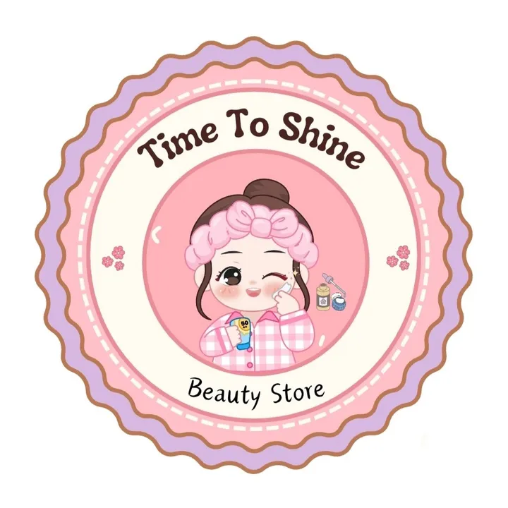 @awin32229