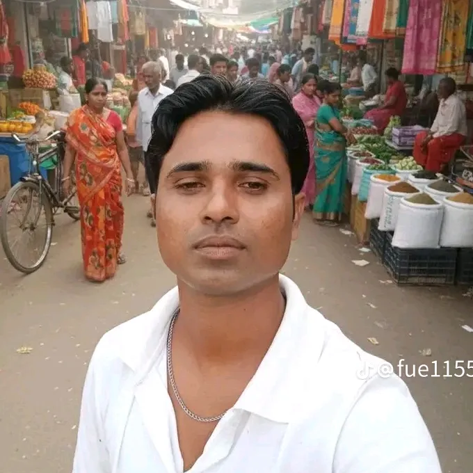 @subash.yadav.5858