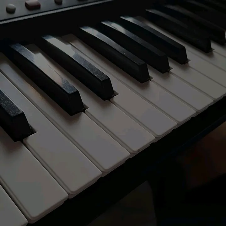 @eybrajam_0