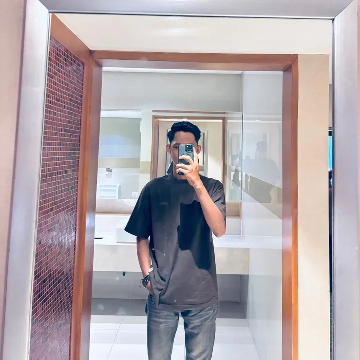 lelaki_pecundank