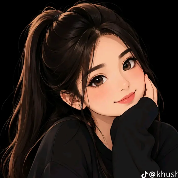happyforever032