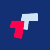 tbreakdotcom