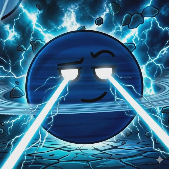 mercurialorbit