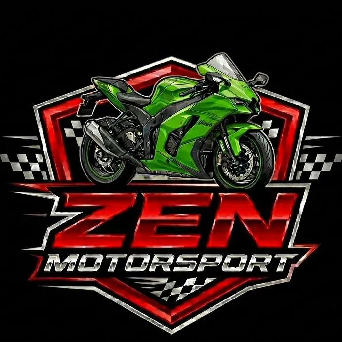 zenmotorsport