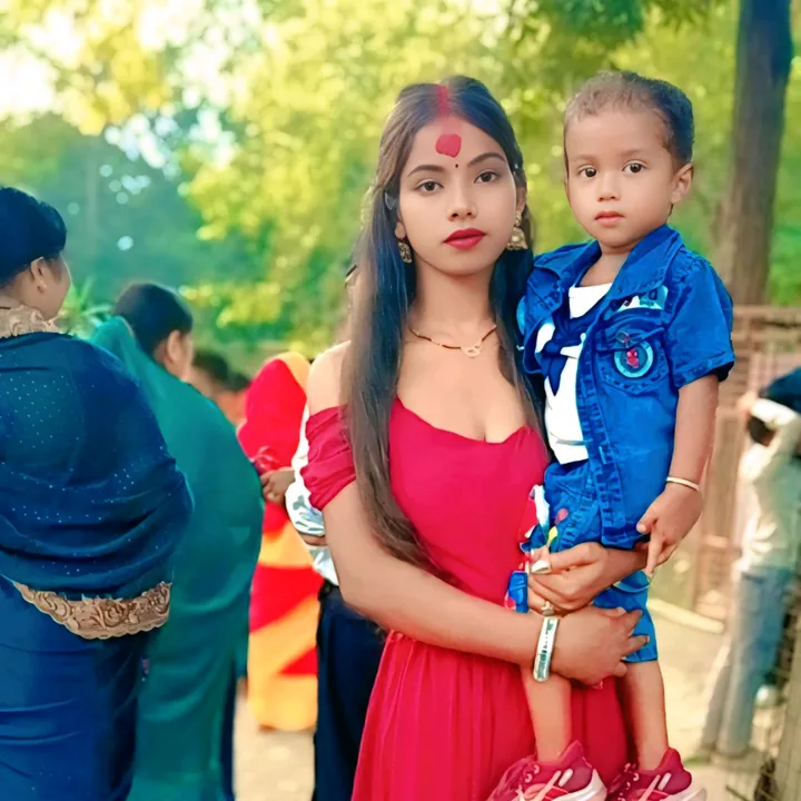 @sekhar.pasman