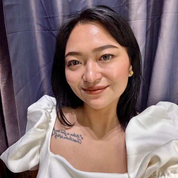 suci.maria_klr8