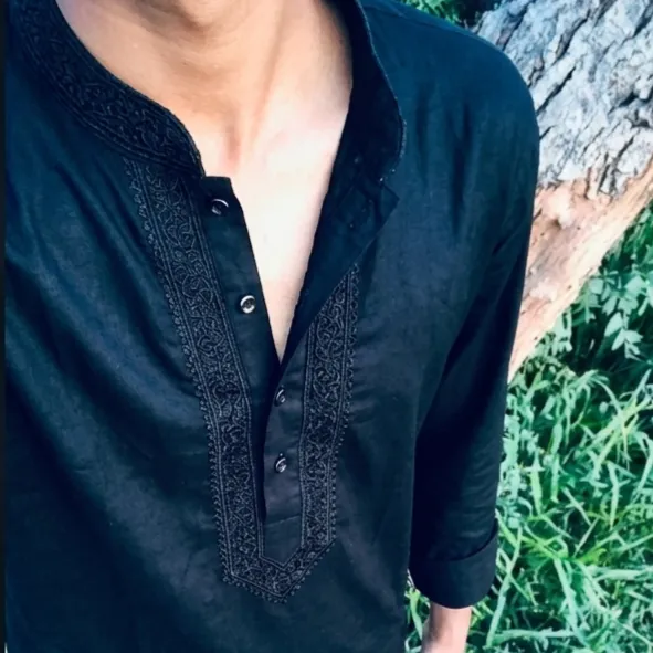 @marufbillah075