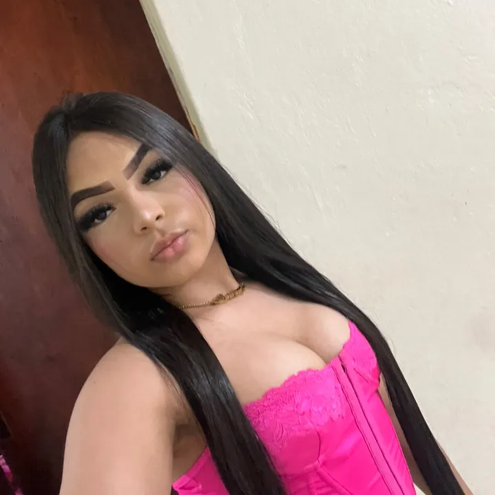 @gabyy.card