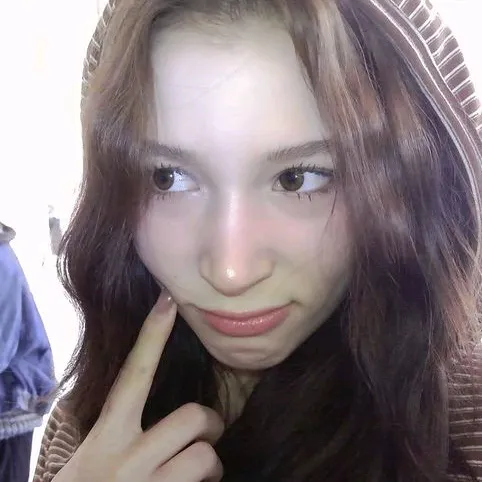@learealwife
