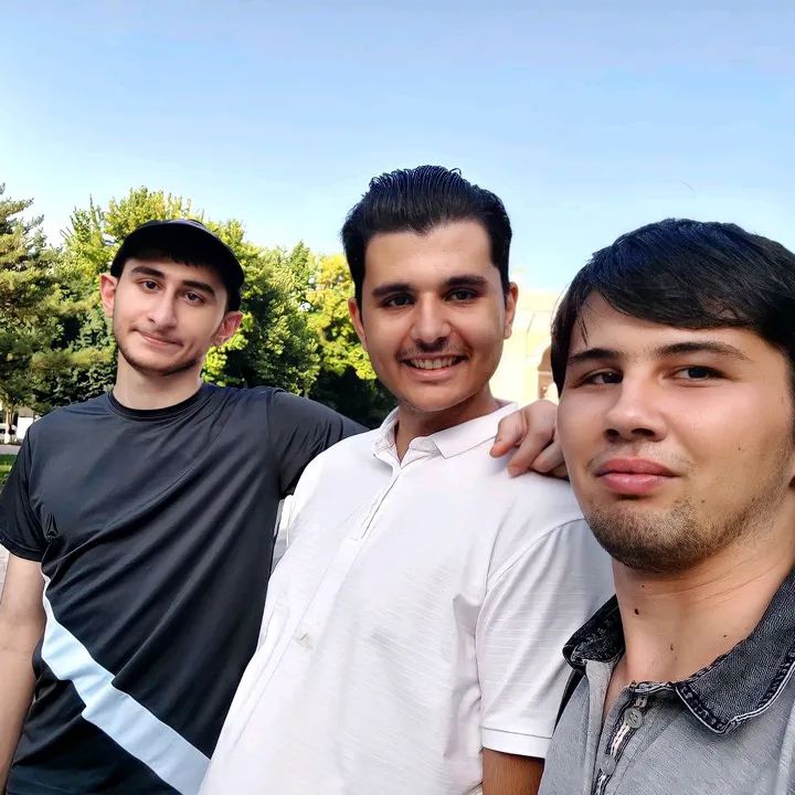 andreyumidibroxim