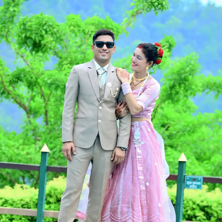 diyathakuree26