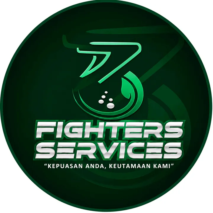 @3fighterservices