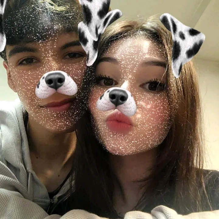 @_beluuu.ok