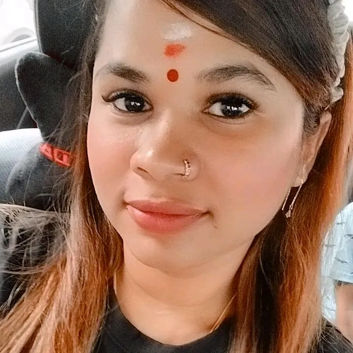 @kalavatiymuthulingam