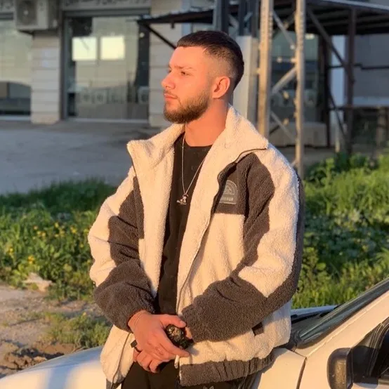 nasem_lahlouh1