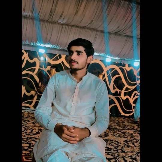 @itx_me_fazi4