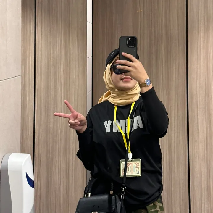 wawawieyah_
