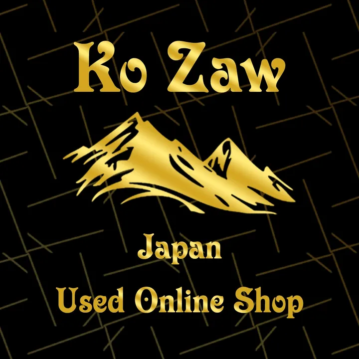 @user038292951