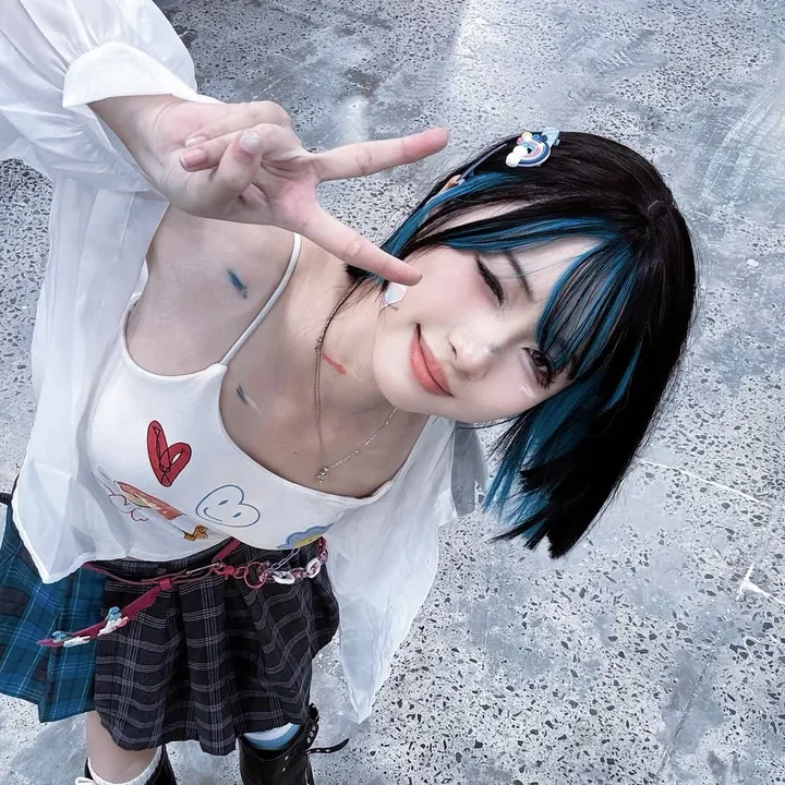 @awai.3k
