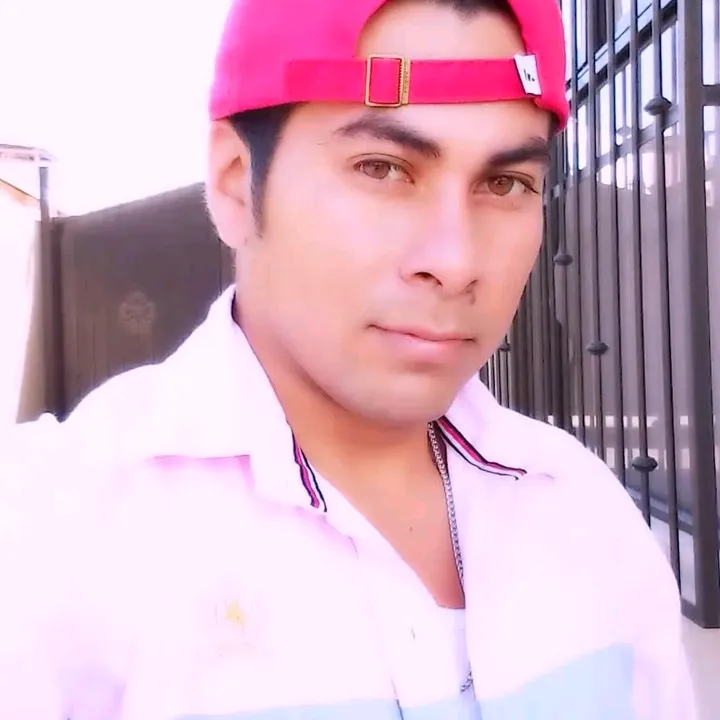 edwinsuazo310