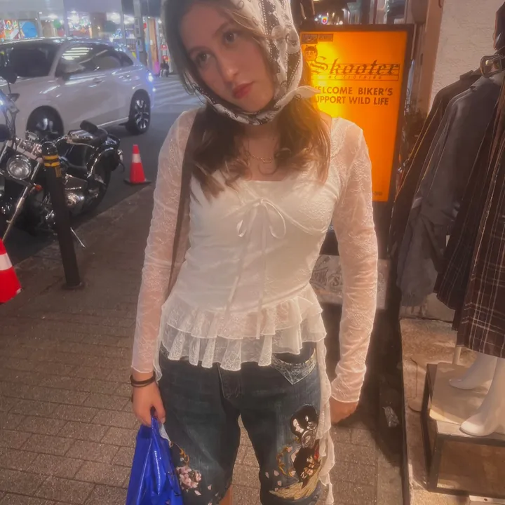 @maruu1105