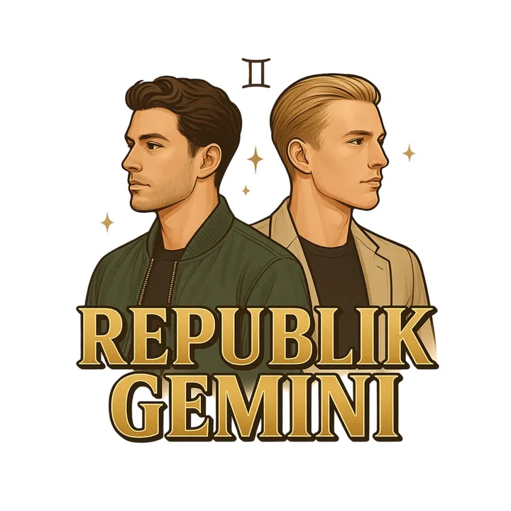 @republikgemini