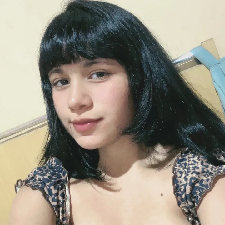 kellyazevedo_o