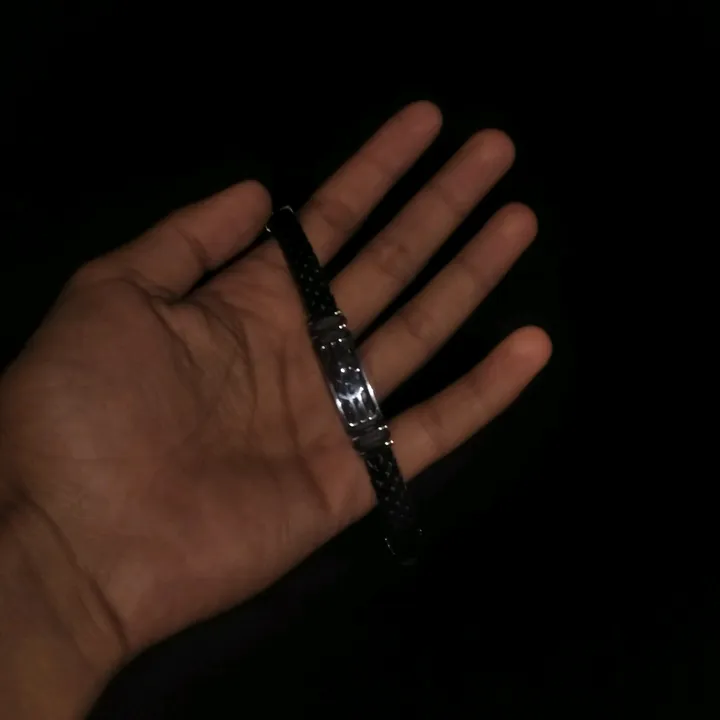 @itxtalhakhan70