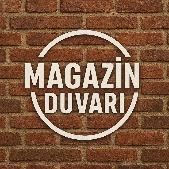 magazinduvari