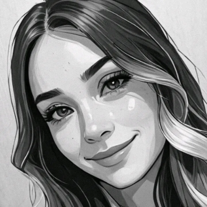 @_lucia.268
