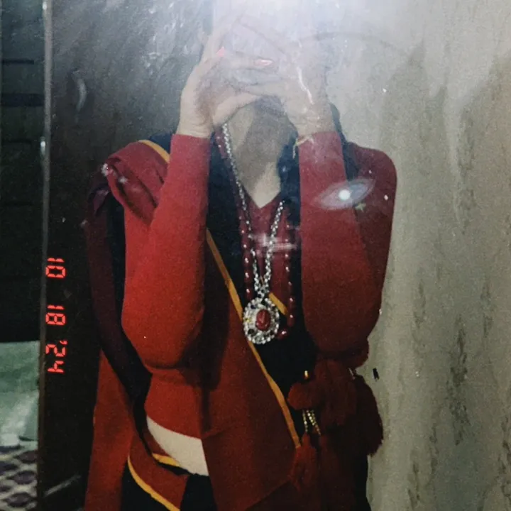 @paree.mhx10