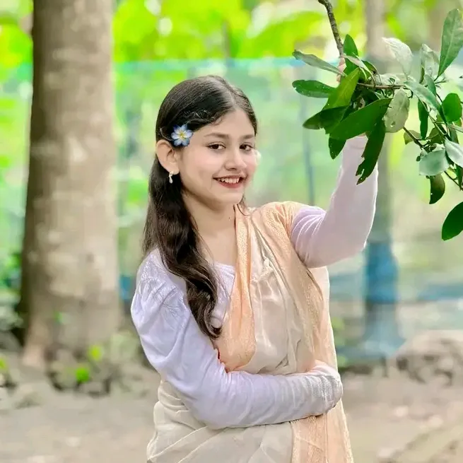 @bhindeshitara1