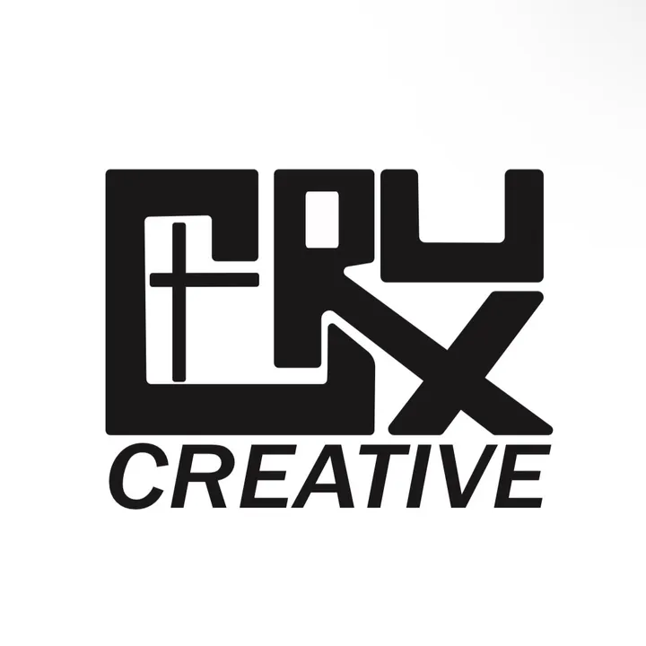 cruxcreative