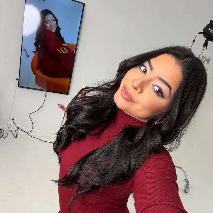 @mandspeixoto