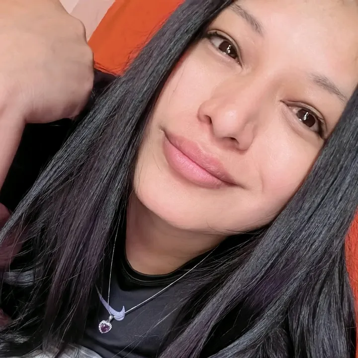 @shirleygarces17
