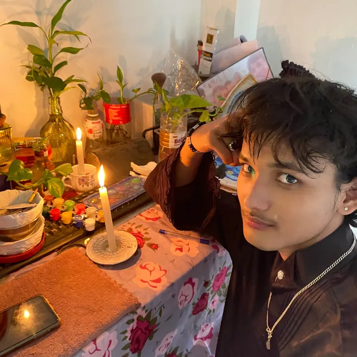 rajivlovegood2