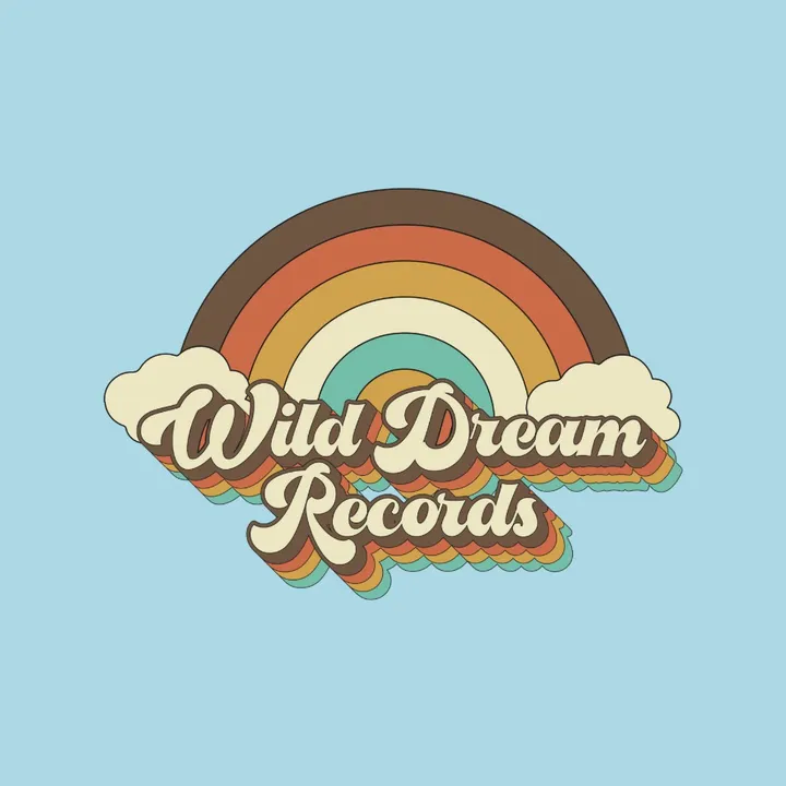 wilddreamrecords