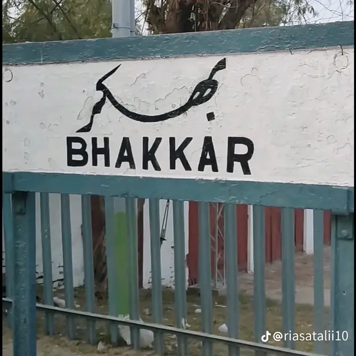 @thalview786