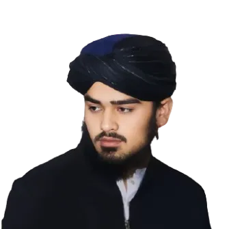 @bilala.hmad23