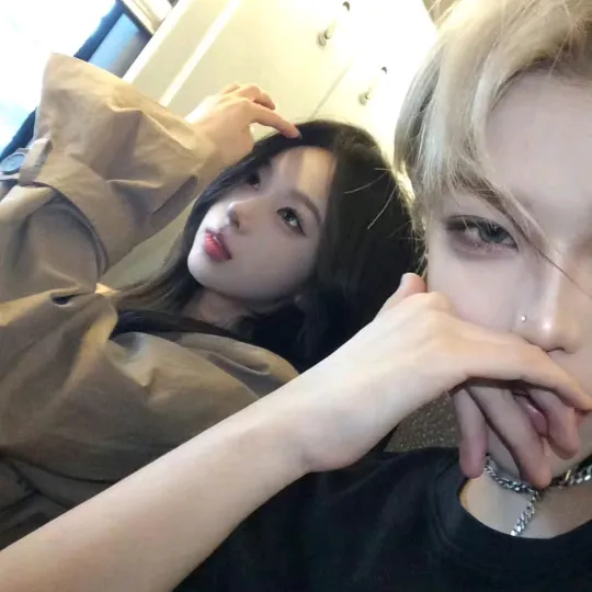 @abcdfo_o