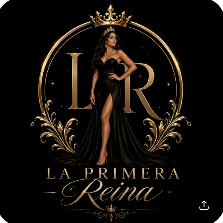 laprimerareina1