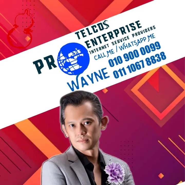 wayne_maxis